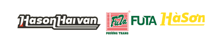 Nhà xe Hà Sơn Hải Vân